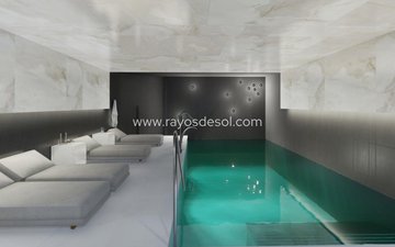 Property slide 22
