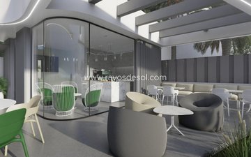Property slide 24