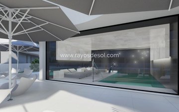 Property slide 27