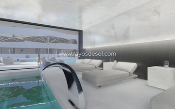 Property slide 29