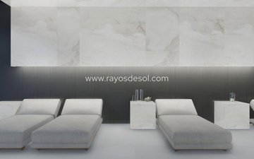 Property slide 30