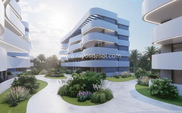 Property slide 31