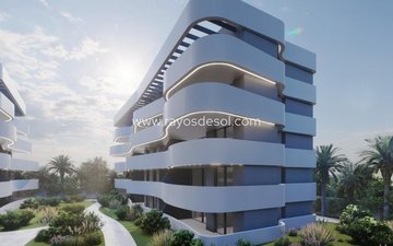 Property slide 32