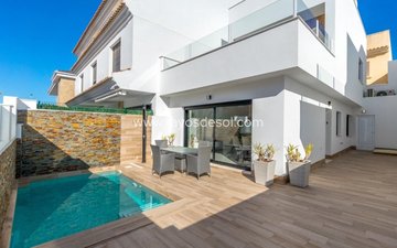 Property slide 1