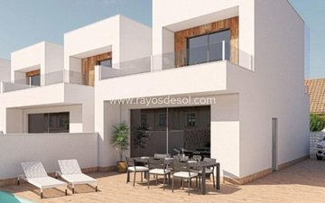 Property slide 2