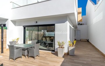 Property slide 3