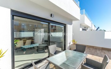 Property slide 4