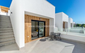 Property slide 5