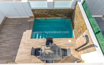 Property slide 6