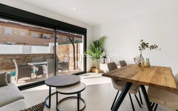 Property slide 8