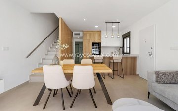 Property slide 12