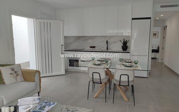 Property slide 4
