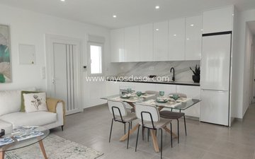Property slide 5