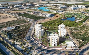 Property slide 4