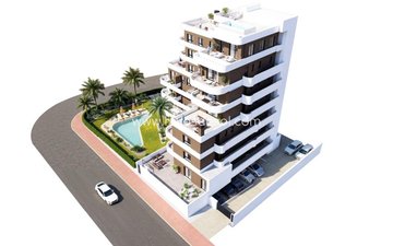 Property slide 2