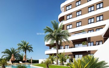 Property slide 3