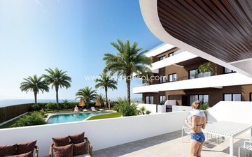 Property slide 5