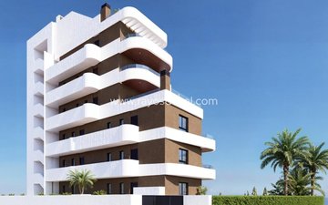 Property slide 8