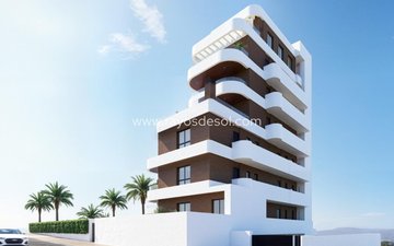 Property slide 9