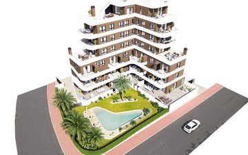 Property slide 10