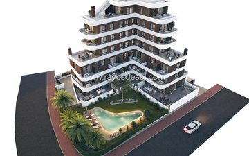 Property slide 11