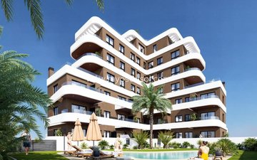 Property slide 1