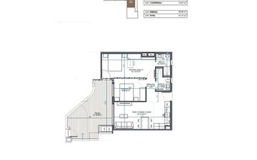 Property slide 13
