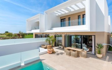 Property slide 1