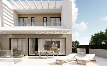 Property slide 3