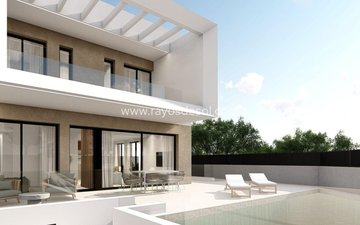 Property slide 4