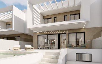 Property slide 6