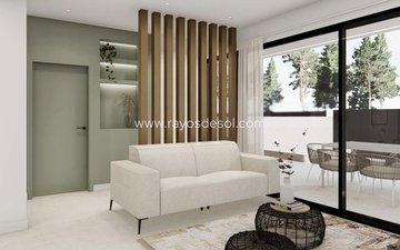 Property slide 7