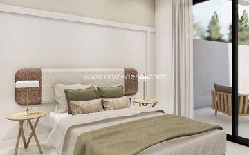 Property slide 9