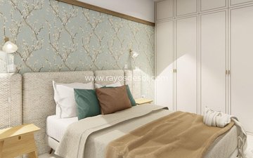 Property slide 12
