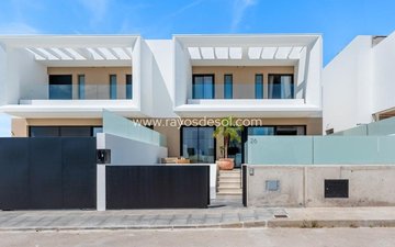 Property slide 15