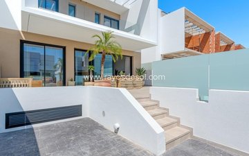 Property slide 16
