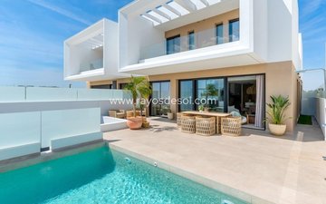 Property slide 17