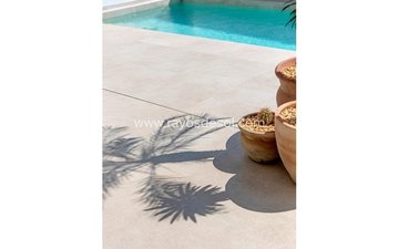 Property slide 18
