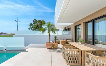 Property slide 20