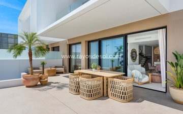 Property slide 21