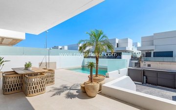 Property slide 24