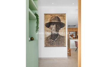 Property slide 25