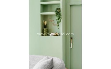 Property slide 26