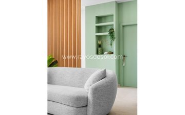 Property slide 27