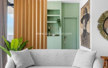 Property slide 29