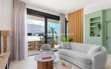 Property slide 30
