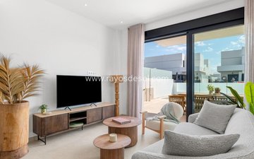 Property slide 31