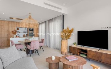 Property slide 33