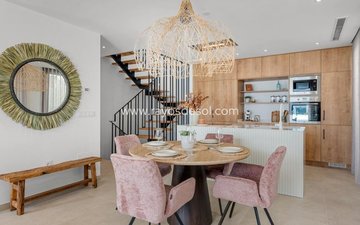 Property slide 36