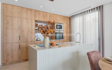 Property slide 37